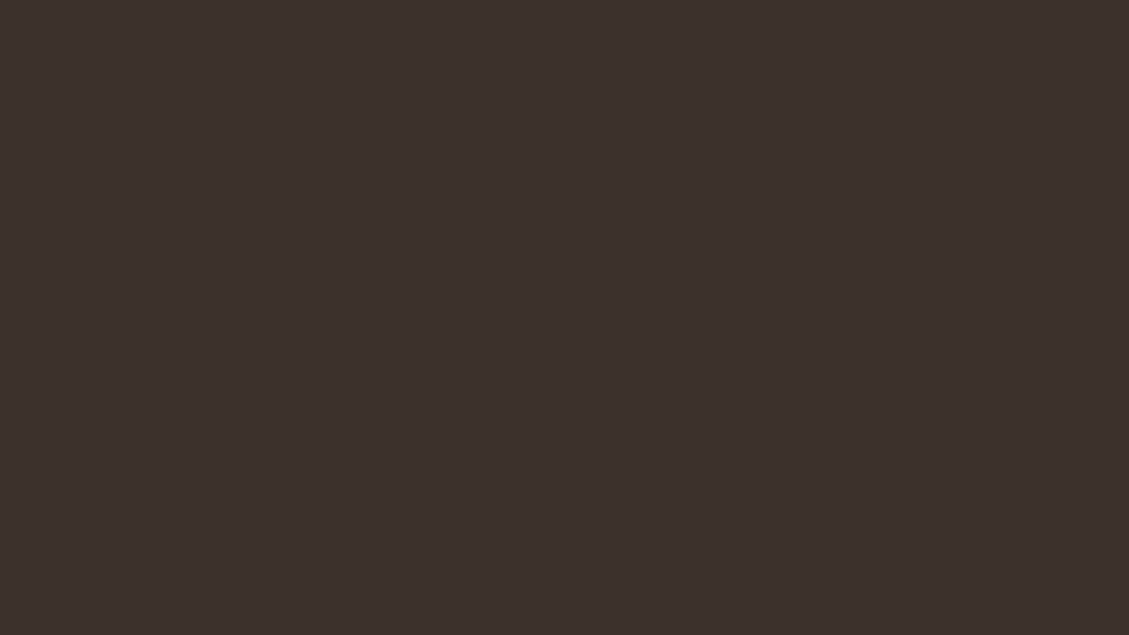 slide-back-brown