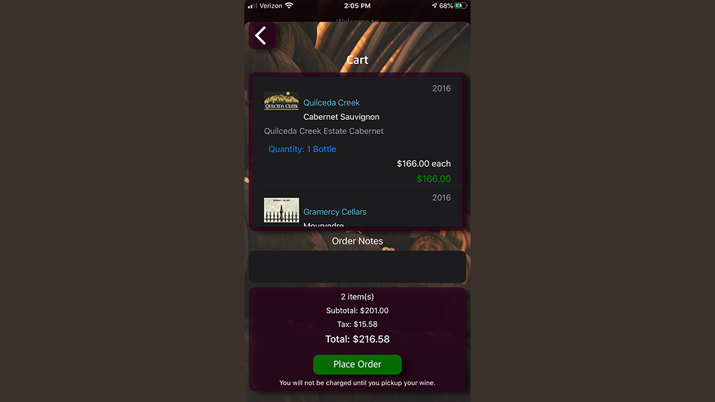 cart_2